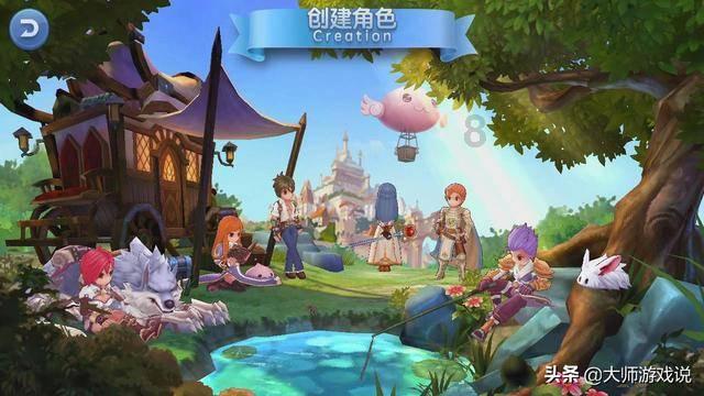 《lol》风暴狂涌触发条件介绍