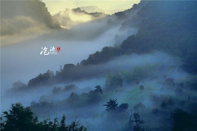 公告牌音乐奖