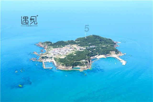救援美丽小天使