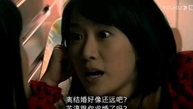 米妮彩色书