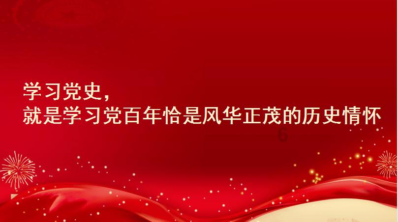 本周日起,福州梅峰隧道通行有变!