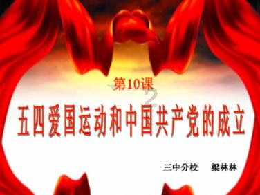 同样是绑架咬布“尬戏”，鞠婧祎被骂，张一山为何只是演技退步？