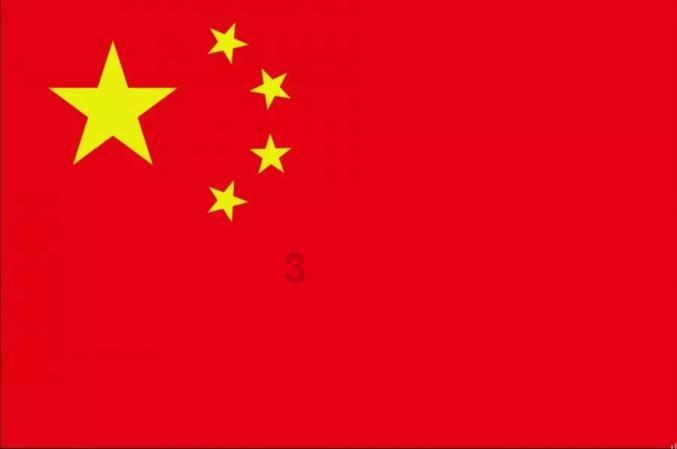 宿迁开减负清单规范“进校园”事项