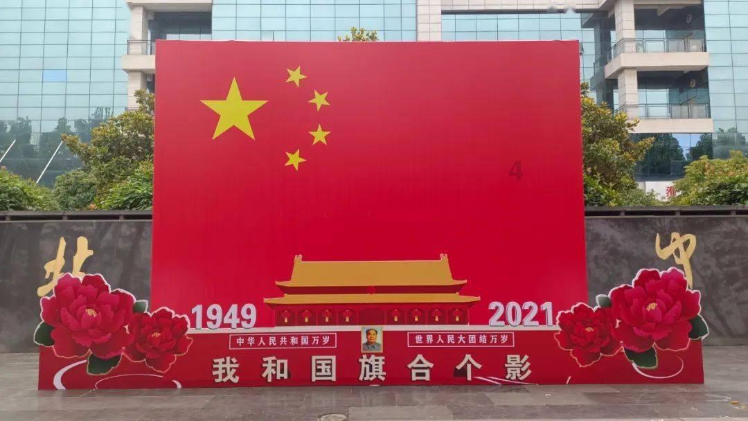 刘德华已解冻百分之九十五!