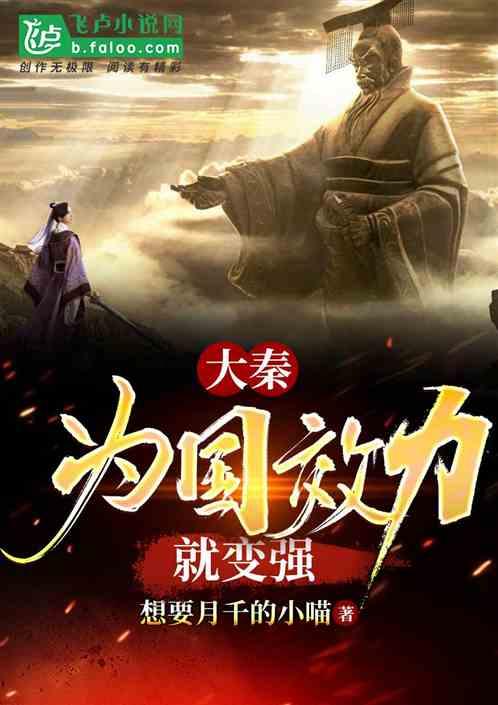 熬夜真的会导致不孕吗?终于真相大白了!!!