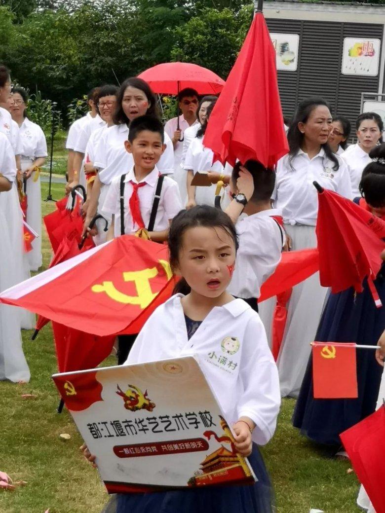 救援受困的小偷
