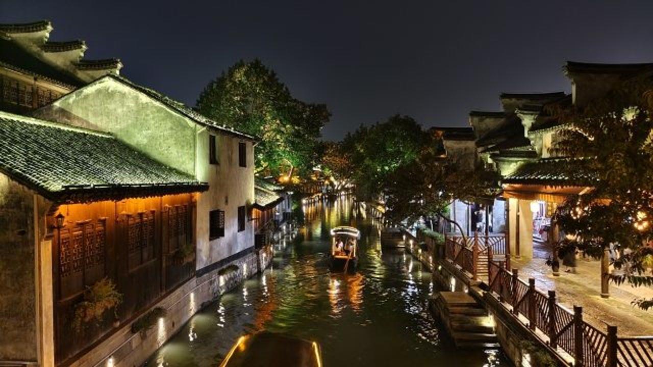长护险精准护理失能者