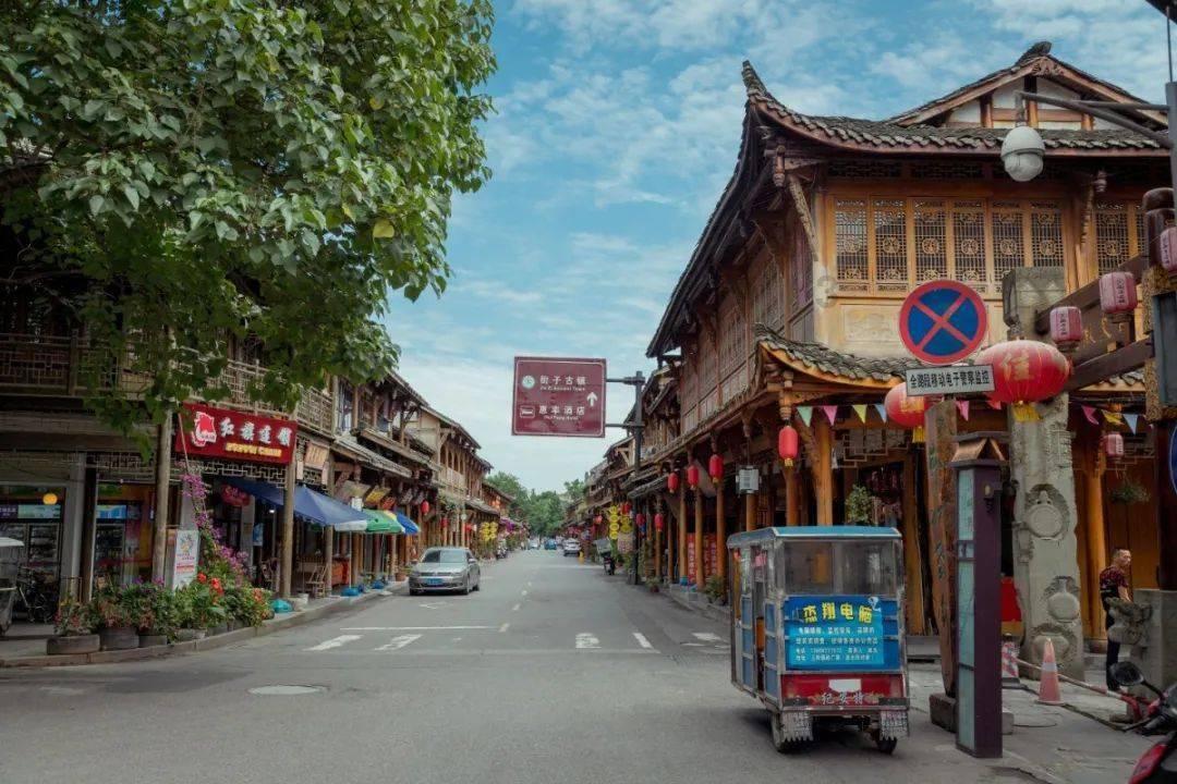 消除彩色点