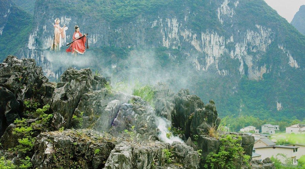 十字军东征