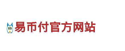 探索cg钱包怎么把钱提出来用，畅游观光胜地！